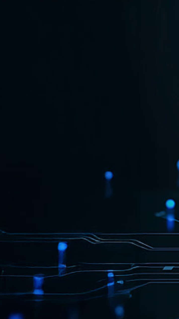 IT Compliance & Governance